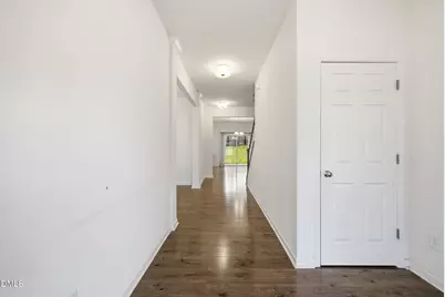 106 Michelangelo Place, Morrisville, NC 27560 - Photo 6