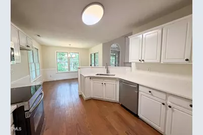 2 Afton Place, Durham, NC 27703 - Photo 6