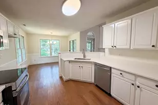 2 Afton Pl, Durham, NC 27703 - Photo 6