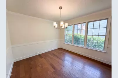 2 Afton Place, Durham, NC 27703 - Photo 10