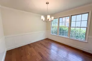 2 Afton Pl, Durham, NC 27703 - Photo 10