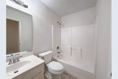 2 Afton Place, Durham, NC 27703 - Photo 16