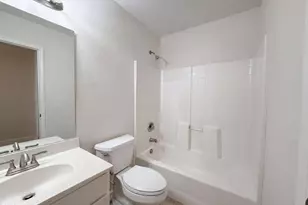 2 Afton Pl, Durham, NC 27703 - Photo 16
