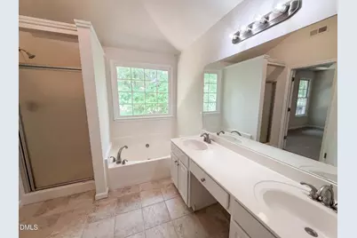 2 Afton Place, Durham, NC 27703 - Photo 12