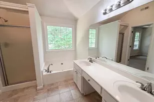 2 Afton Pl, Durham, NC 27703 - Photo 12