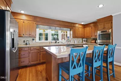 2529 U.S. Highway 70 W, Goldsboro, NC 27530 - Photo 20