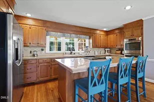 2529 US Hwy 70 W, Goldsboro, NC 27530 - Photo 20