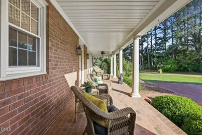 2529 U.S. Highway 70 W, Goldsboro, NC 27530 - Photo 12