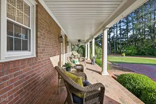 2529 US Hwy 70 W, Goldsboro, NC 27530 - Photo 12