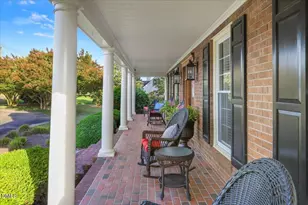 2529 US Hwy 70 W, Goldsboro, NC 27530 - Photo 10