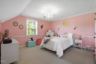 2529 US Hwy 70 W, Goldsboro, NC 27530 - Photo 36