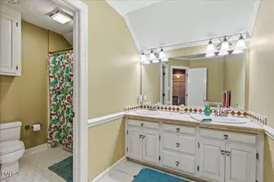 2529 US Hwy 70 W, Goldsboro, NC 27530 - Photo 48