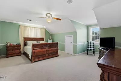 2529 U.S. Highway 70 W, Goldsboro, NC 27530 - Photo 38
