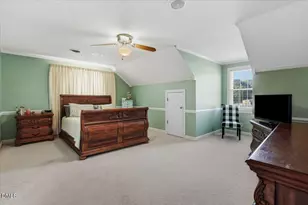 2529 US Hwy 70 W, Goldsboro, NC 27530 - Photo 38