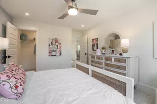 370 Glade Dr, Aberdeen, NC 28315 - Photo 24