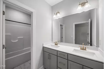 1051 Jura Ridge Drive, Fuquay-Varina, NC 27526 - Photo 22