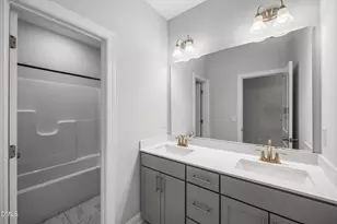 1051 Jura Ridge Dr, Fuquay-Varina, NC 27526 - Photo 22