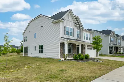 1051 Jura Ridge Drive, Fuquay-Varina, NC 27526 - Photo 2