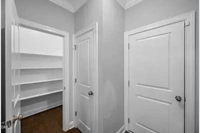 1051 Jura Ridge Drive, Fuquay-Varina, NC 27526 - Photo 34
