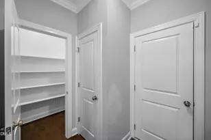 1051 Jura Ridge Dr, Fuquay-Varina, NC 27526 - Photo 34