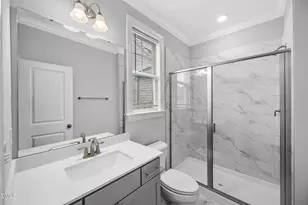 1051 Jura Ridge Dr, Fuquay-Varina, NC 27526 - Photo 18