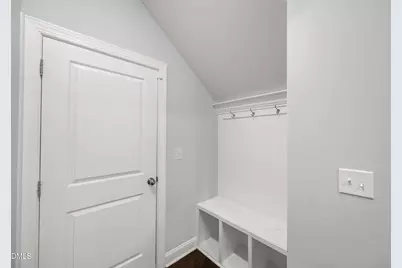 1051 Jura Ridge Drive, Fuquay-Varina, NC 27526 - Photo 16