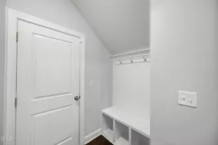 1051 Jura Ridge Dr, Fuquay-Varina, NC 27526 - Photo 16