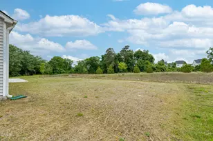 1051 Jura Ridge Dr, Fuquay-Varina, NC 27526 - Photo 38