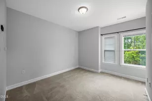 1051 Jura Ridge Dr, Fuquay-Varina, NC 27526 - Photo 20