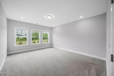 1051 Jura Ridge Drive, Fuquay-Varina, NC 27526 - Photo 26