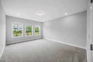 1051 Jura Ridge Dr, Fuquay-Varina, NC 27526 - Photo 26