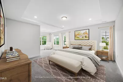 1051 Jura Ridge Drive, Fuquay-Varina, NC 27526 - Photo 28