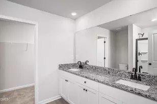 544 Chedworth Dr, Angier, NC 27501 - Photo 12