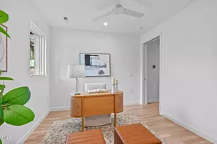501 S Bloodworth St, Raleigh, NC 27601 - Photo 36