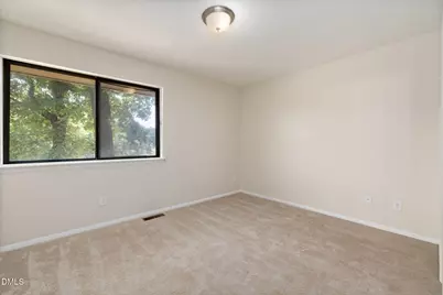 1279 Teakwood Place, Raleigh, NC 27606 - Photo 28