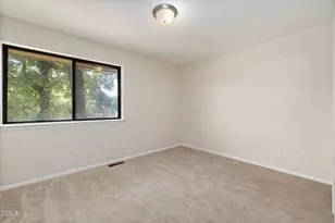 1279 Teakwood Pl, Raleigh, NC 27606 - Photo 28