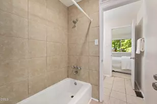 1279 Teakwood Pl, Raleigh, NC 27606 - Photo 24