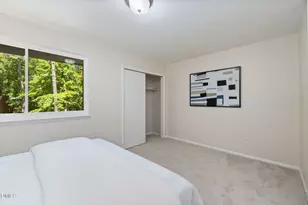 1279 Teakwood Pl, Raleigh, NC 27606 - Photo 22