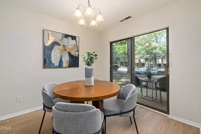 1279 Teakwood Place, Raleigh, NC 27606 - Photo 12