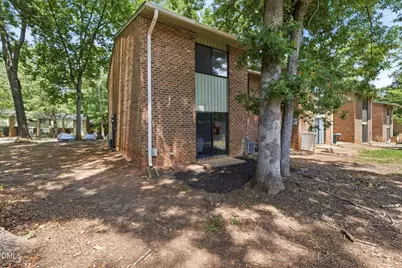 1279 Teakwood Place, Raleigh, NC 27606 - Photo 32