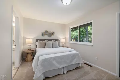 1279 Teakwood Place, Raleigh, NC 27606 - Photo 20