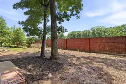 1279 Teakwood Place, Raleigh, NC 27606 - Photo 30