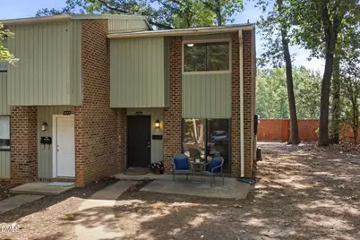 1279 Teakwood Place, Raleigh, NC 27606 - Photo 2
