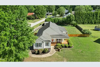 30 Basswood Circle, Willow Springs, NC 27592 - Photo 30
