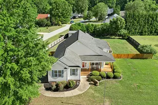 30 Basswood Cir, Willow Springs, NC 27592 - Photo 30