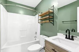 30 Basswood Cir, Willow Springs, NC 27592 - Photo 22