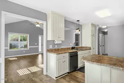 30 Basswood Circle, Willow Springs, NC 27592 - Photo 12