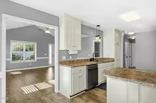 30 Basswood Cir, Willow Springs, NC 27592 - Photo 12