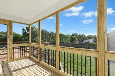 30 Basswood Circle, Willow Springs, NC 27592 - Photo 24