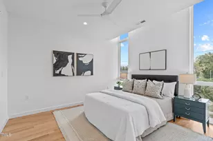 501 S Bloodworth St, Raleigh, NC 27601 - Photo 20